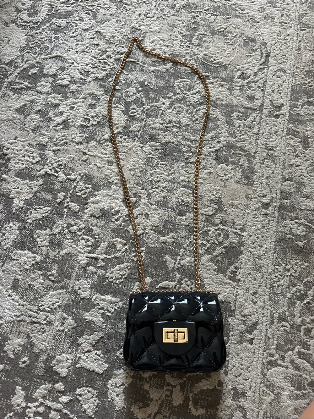 Mini bag